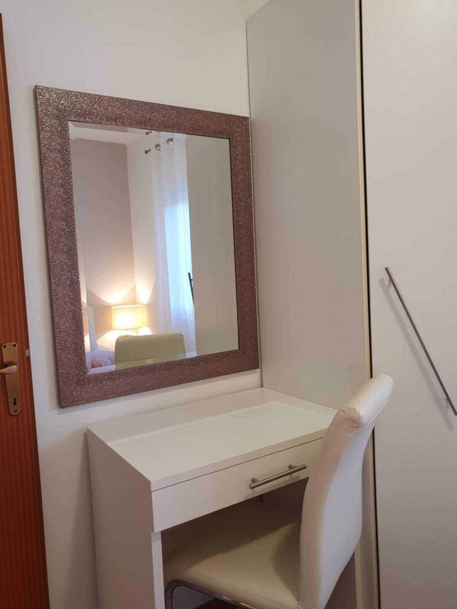 Apartments Amelie Zadar Quarto foto